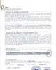 01 - Fiche de notification d'immatriculation employeur
